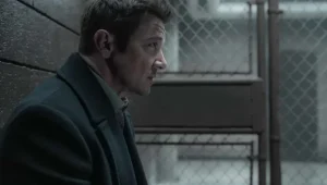 Mayor of Kingstown: 4×7