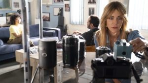 High Potential: 2×4