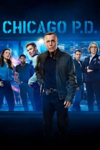 Nonton Chicago P.D.: Season 13