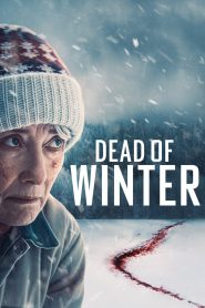 Nonton Dead of Winter 2025