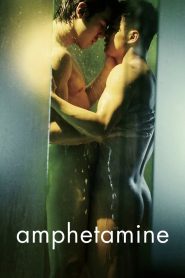 Nonton Amphetamine 2010