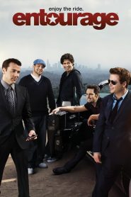 Entourage: Season 7