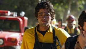 Entourage: 5×11