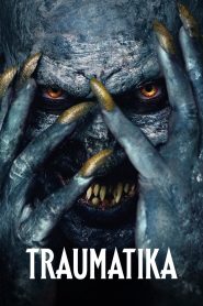 Nonton Traumatika 2024
