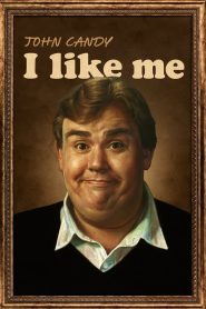 Nonton John Candy: I Like Me 2025