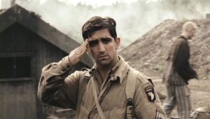 Band of Brothers: 1×9