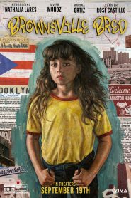 Nonton Brownsville Bred 2025