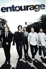 Entourage: Season 5