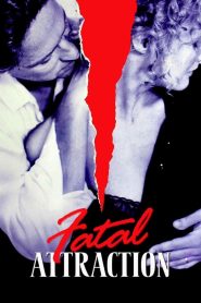 Nonton Fatal Attraction 1987