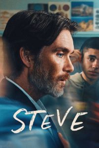 Nonton Steve 2025