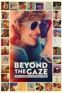 Nonton Beyond the Gaze: Jule Campbell’s Swimsuit Issue 2024
