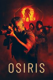 Nonton Osiris 2025