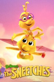Nonton Dr. Seuss’s The Sneetches 2025
