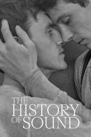 Nonton The History of Sound 2025