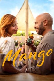 Nonton Mango 2025