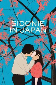 Nonton Sidonie in Japan 2023