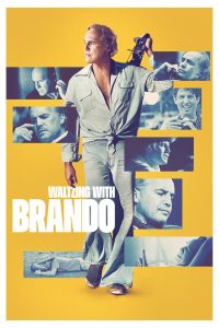 Nonton Waltzing with Brando 2024
