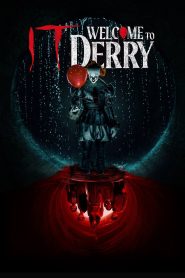 Nonton IT: Welcome to Derry 2025