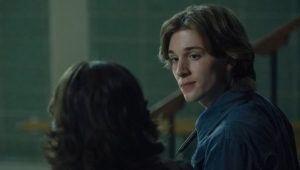 Devil in Disguise: John Wayne Gacy: 1×2