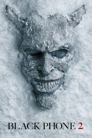 Nonton Black Phone 2 2025