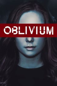 Nonton Oblivium 2025