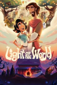 Nonton Light of the World 2025