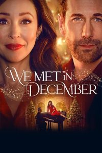 Nonton We Met in December 2025