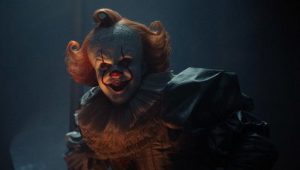 IT: Welcome to Derry: 1×6