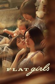 Nonton Flat Girls 2025