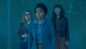 IT: Welcome to Derry: 1×8
