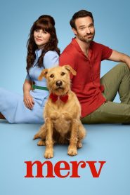 Nonton Merv 2025