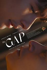 Nonton The Gap 2025