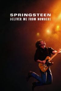 Nonton Springsteen: Deliver Me from Nowhere 2025