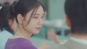 Dynamite Kiss: 1×12