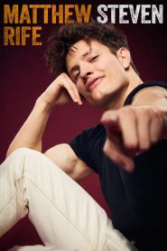 Nonton Matthew Steven Rife 2025