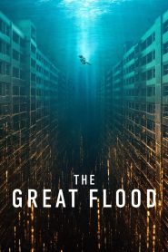 Nonton The Great Flood 2025