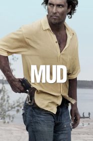 Nonton Mud 2012