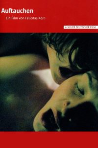 Nonton Breaking The Surface 2006