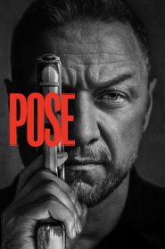 Nonton Pose 2025