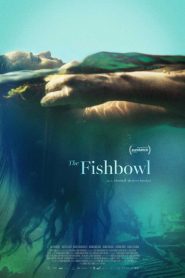 Nonton The Fishbowl 2023