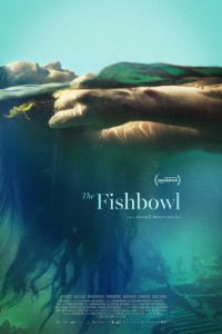 Nonton The Fishbowl 2023