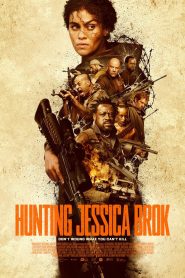 Nonton Hunting Jessica Brok 2025