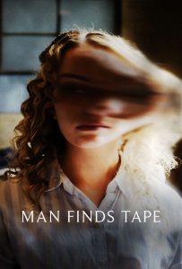 Nonton Man Finds Tape 2025