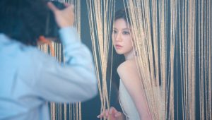 Can This Love Be Translated?: 1×2