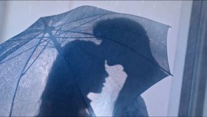 Shine on Me: 1×26