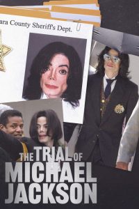 Nonton The Trial of Michael Jackson 2026