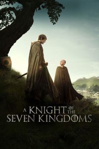 Nonton A Knight of the Seven Kingdoms: Season 1
