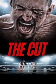 Nonton The Cut 2025