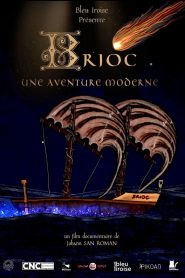 Nonton Brioc 2024