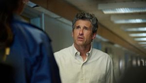 Memory of a Killer: 1×2